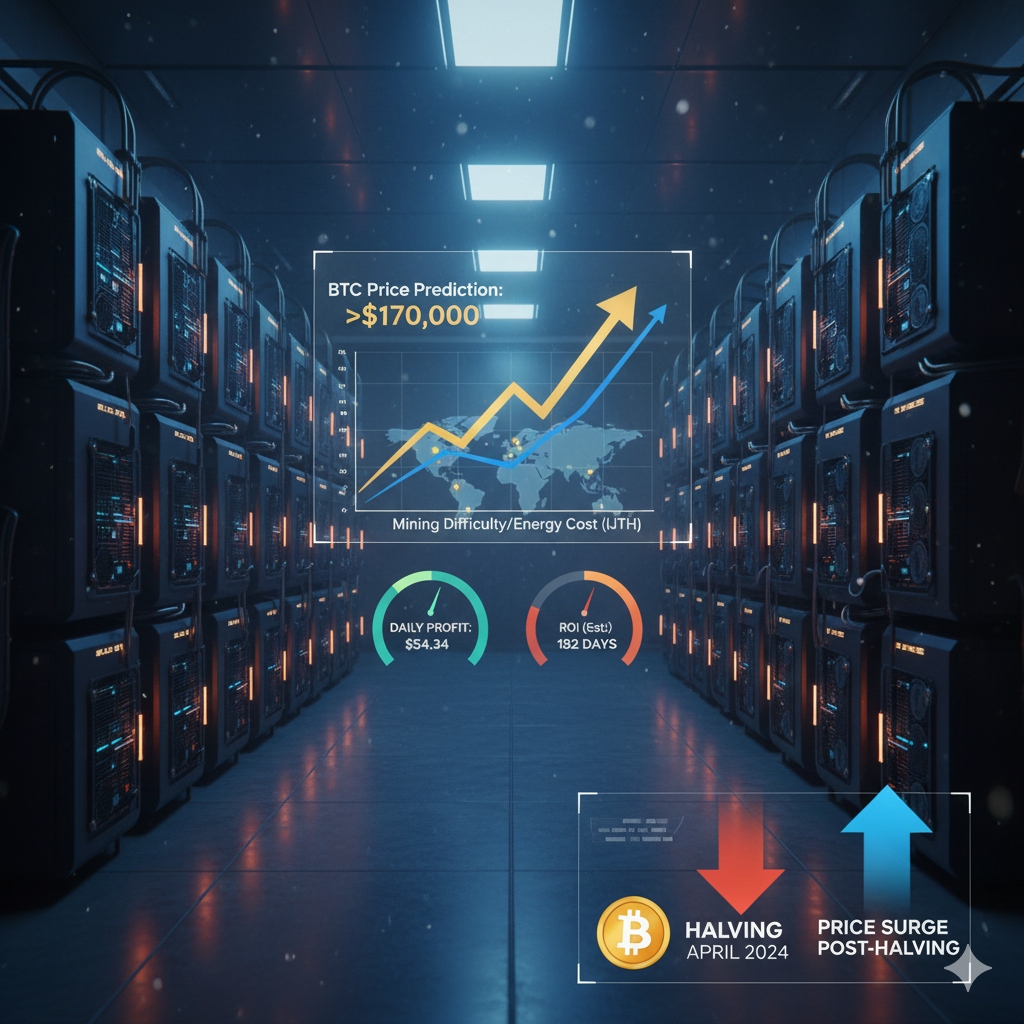 halving-BTC