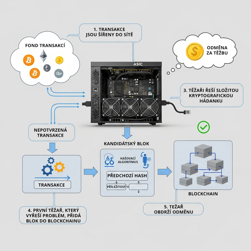schema-btc-1