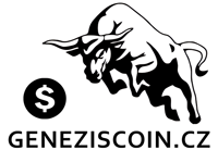 GENEZISCOIN:CZ
