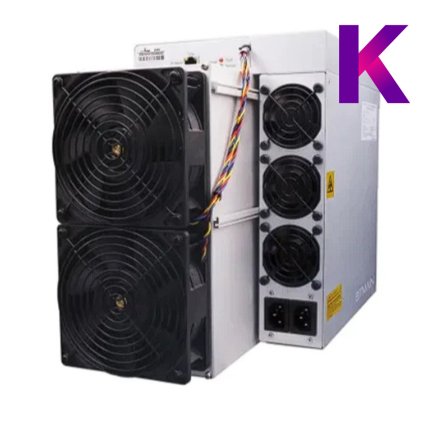 KA3