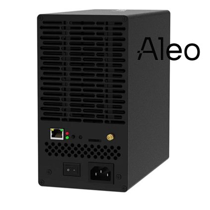 iceriver ae1