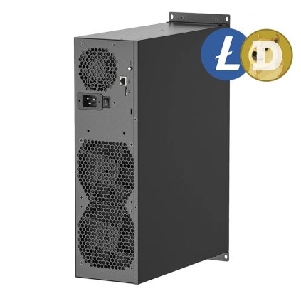 Goldshell E DG1M