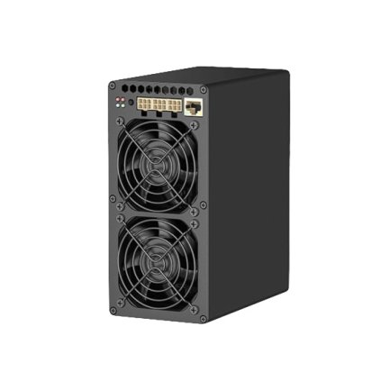 Goldshell AE BOX II 54 MH/s 0,53 kWh