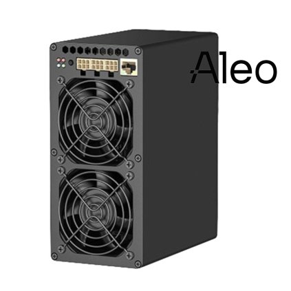 goldshell AE BOX II