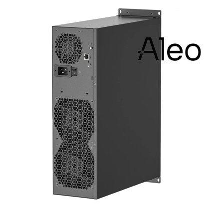 goldshell E AE1M