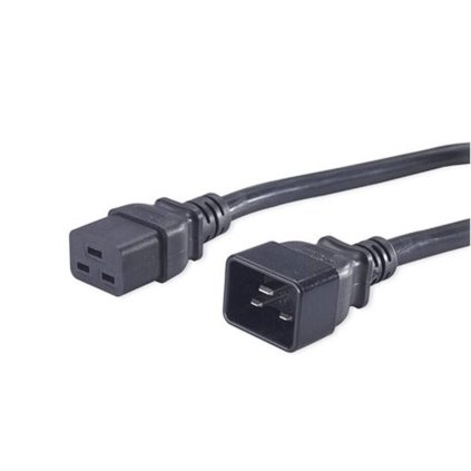 kabel