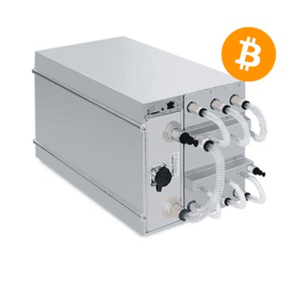 antminer s21+ hydo