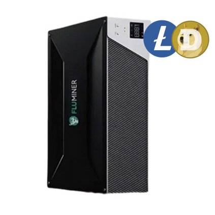fluminer L1