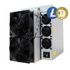 antminer l9