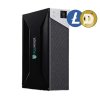 fluminer L1
