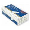 Acon Biotech Hangzhou Flowflex SARS-CoV-2 Antigen Rapid Test 1 ks