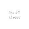 Acon Biotech Hangzhou Flowflex SARS-CoV-2 Antigen Rapid Test 1 ks