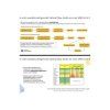 Acon Biotech Hangzhou Flowflex SARS-CoV-2 Antigen Rapid Test 1 ks