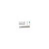 Acon Biotech Hangzhou Flowflex SARS-CoV-2 Antigen Rapid Test 1 ks