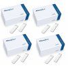 Flowflex profi pack