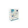 FFP2 Clean Protect Medical 10ks