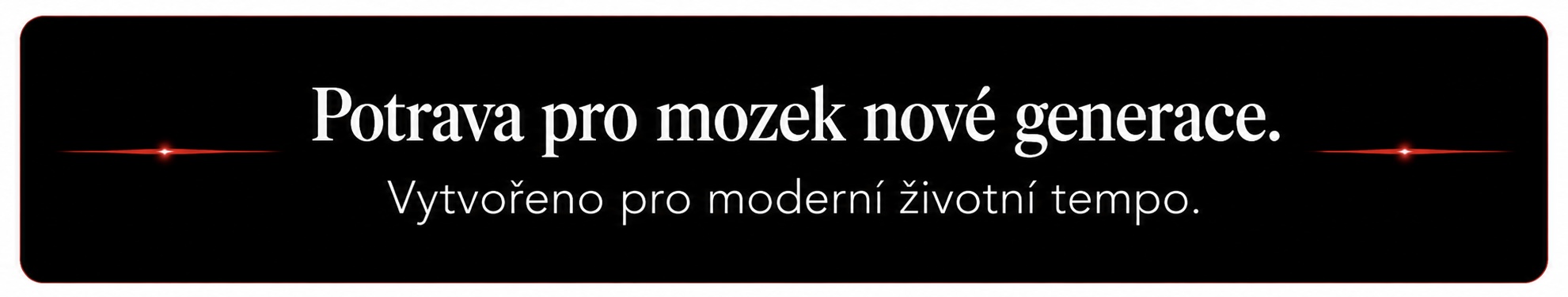 Uzky vrchni popis banner