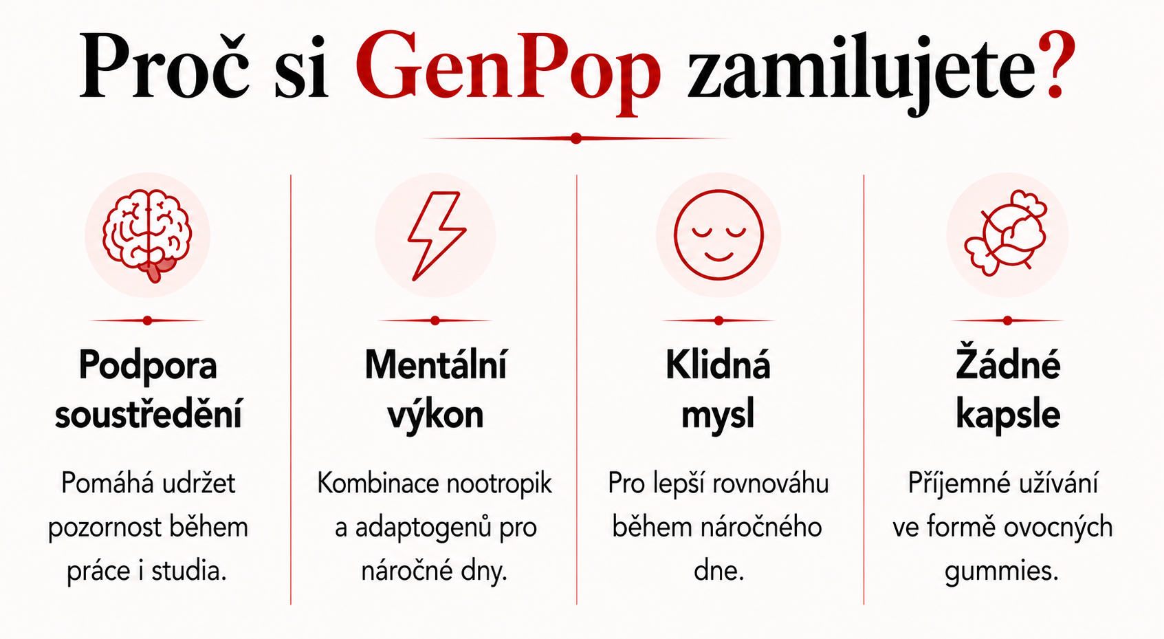 Ucinky