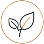 Vegan - 100% rostlinné složení