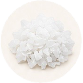 Magnesium Bisglycinát