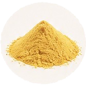 Vitamin B6