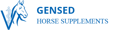 GenSed