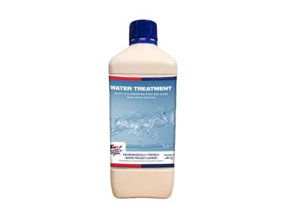 Water Treatment Website 900x 1