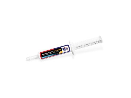 Bleader Gard Xxxtreme Paste