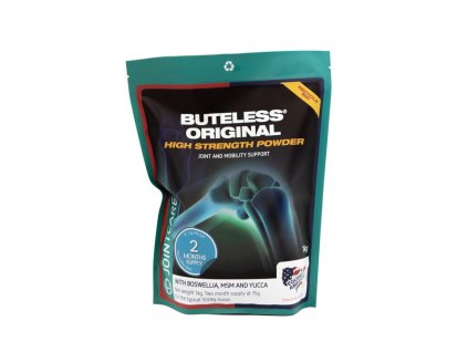 ButelessOriginalHighStrengthPowder1kg e6f9fdd6 a43a 4ca7 be99 f37630ba6797 720x 1