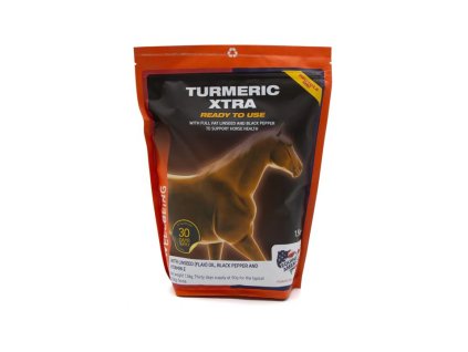 TurmericXtra 720x 1