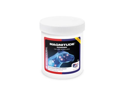 MagnitudePowder1kg 50936be0 a590 46f3 9af6 b232bcec5ba0 900x 1