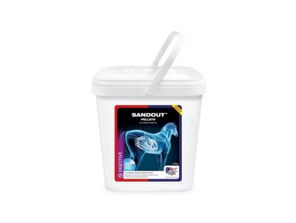 115 9f091e24465d4585c4c217acc8f58185 900x 1