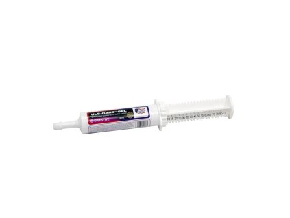 Uls-Gard Gel