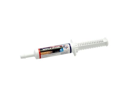 Apple Lytes Paste
