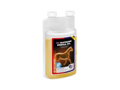 EA SupremeOmegaOil Solution 1Ltr Feb20 1 3ecb7d49 0d51 46dd ba82 7630f6dd2fbe 720x 1