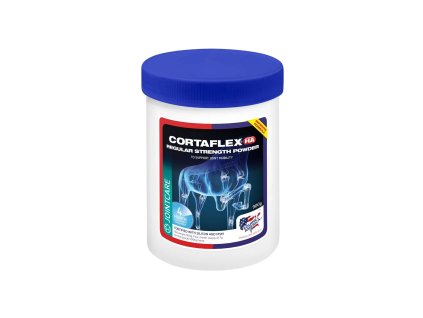 Cortaflex HARegularStrengthPowder900g 1800x1800 1