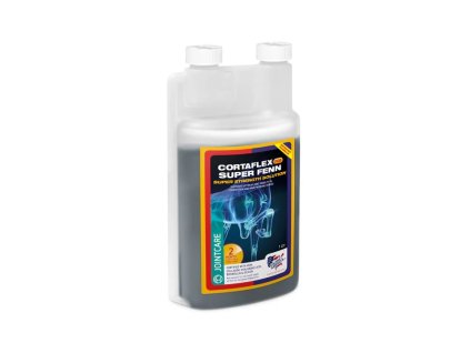 CortaflexHASuperFennSuperStrengthSolution1Ltr 720x 1