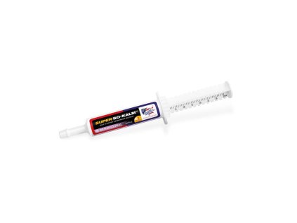 SuperSo KalmPaste30ml f0541e3d 2f75 4fc4 a77e aa5007fee34d 900x 1