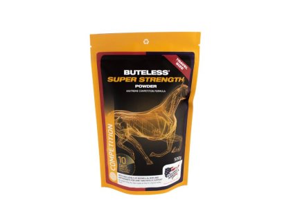 ButelessSuperStrengthPowder500g 9c6c434d d609 4d5d ab20 7255f8103b16 720x 1
