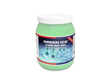 GreenIce1.5ltr2020 900x 1