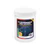 GlucosamineHCI12 000XtraStrengthPowder1kg 720x 1