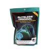 ButelessOriginalHighStrengthPowder1kg e6f9fdd6 a43a 4ca7 be99 f37630ba6797 720x 1