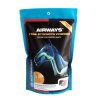 AirwaysXtraStrengthPowder500g 84a2e283 d4a4 4255 ac9c f3d107f80e3b 720x 1