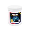 AirwaysXtraStrengthPowder500g 720x 1