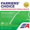 FarriersChoice3 720x 1