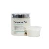 Fungatrol Plus - Muddy Miracle Cream