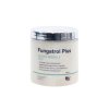 Fungatrol Plus - Muddy Miracle Cream