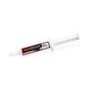 SuperSo KalmPaste30ml f0541e3d 2f75 4fc4 a77e aa5007fee34d 900x 1