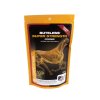 ButelessSuperStrengthPowder500g 9c6c434d d609 4d5d ab20 7255f8103b16 720x 1
