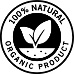 organic products